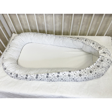 Кокон (гнездышко) Стандарт СМ-2