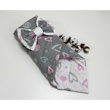 Конверт-одеяло на выписку КО-109